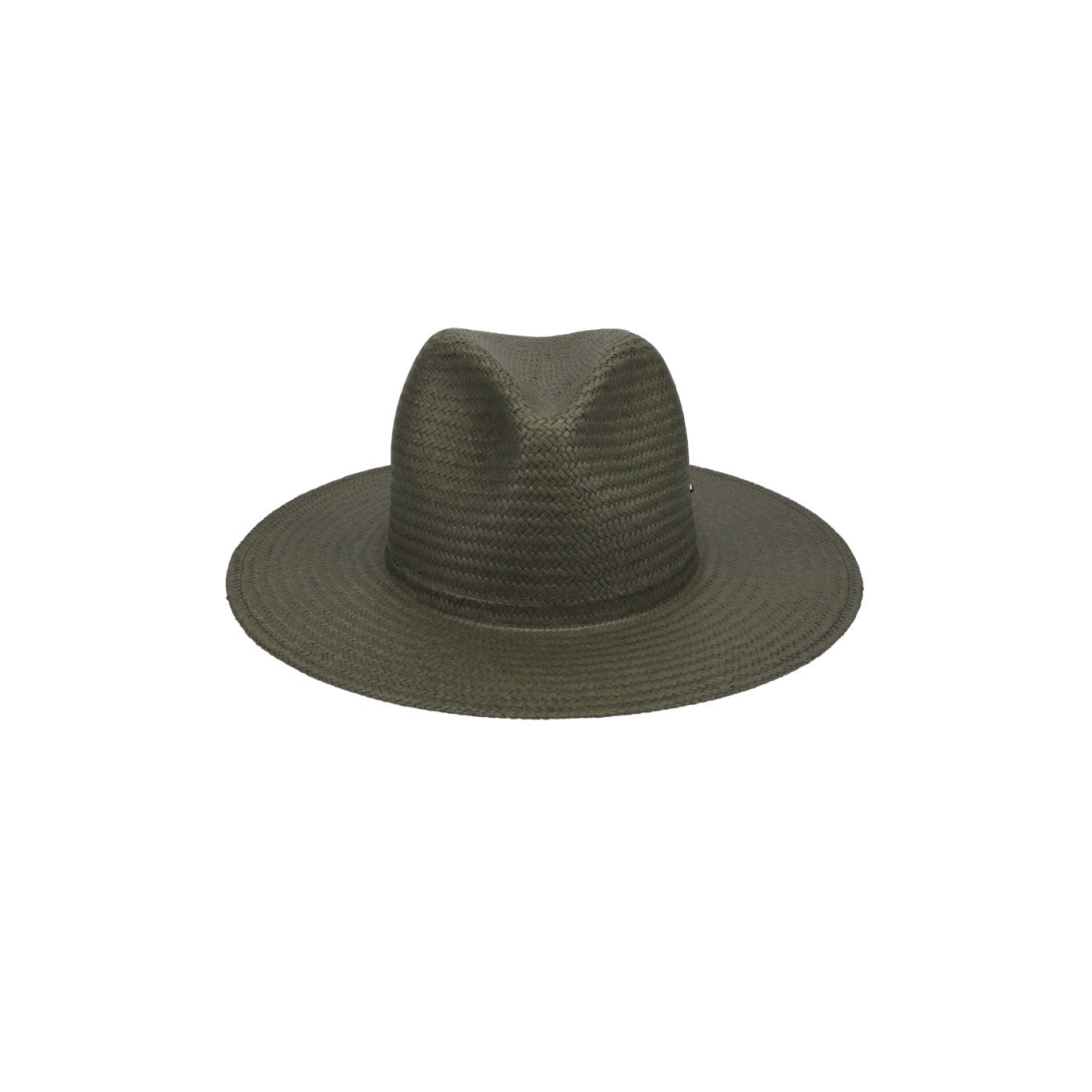Colección Minimalista