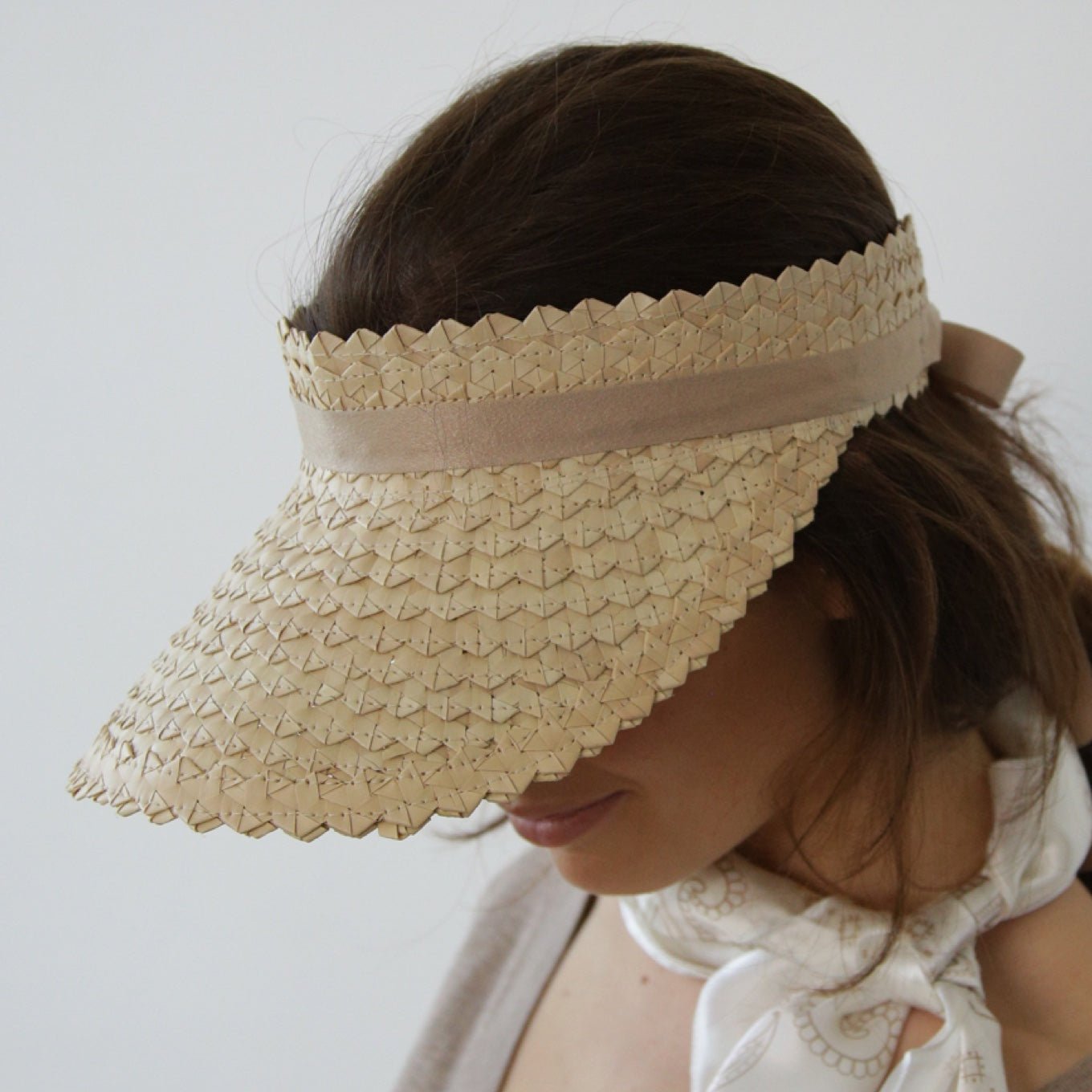 Colección Visor