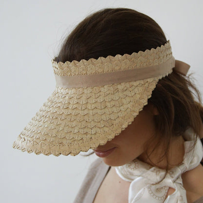 Colección Visor
