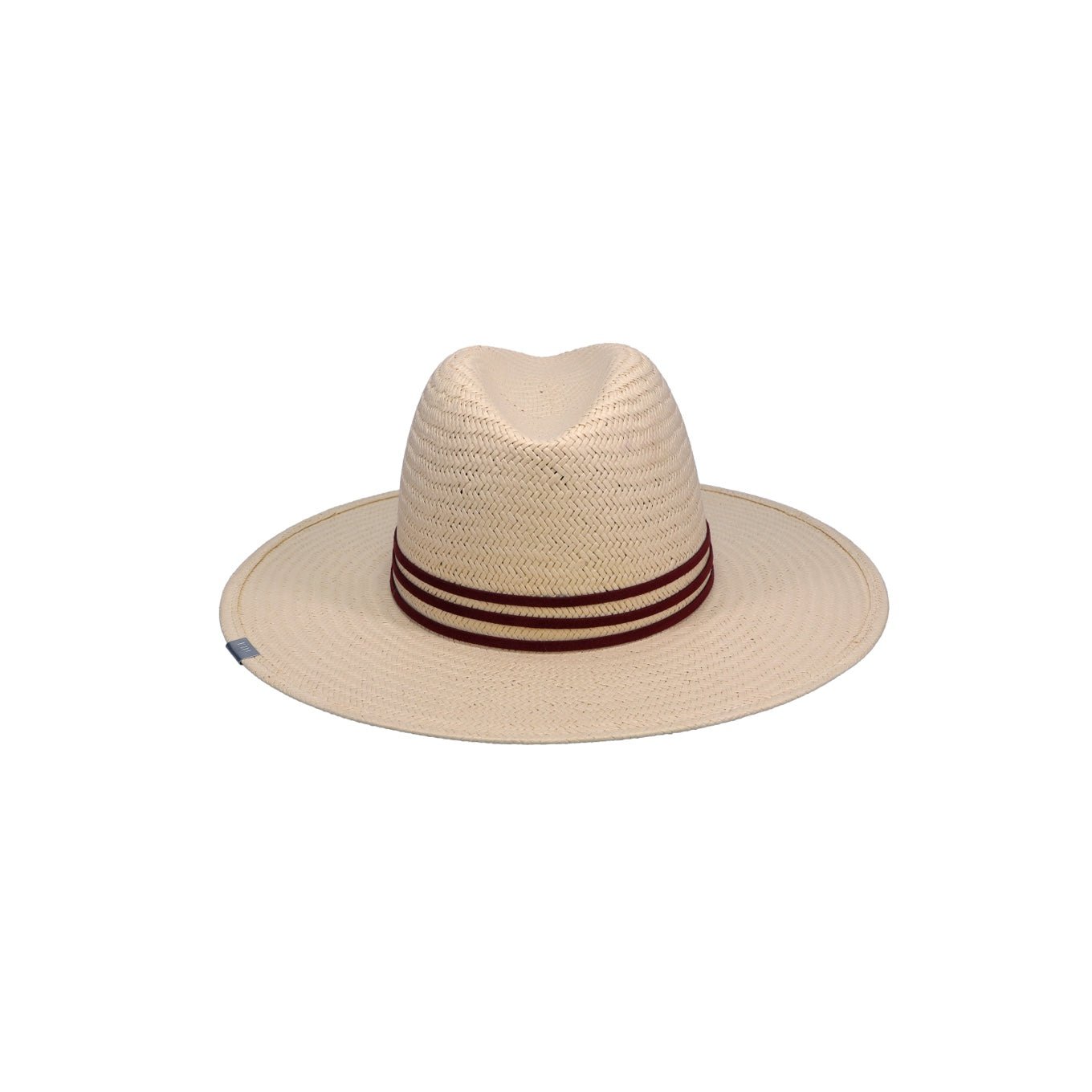 Colección elevada