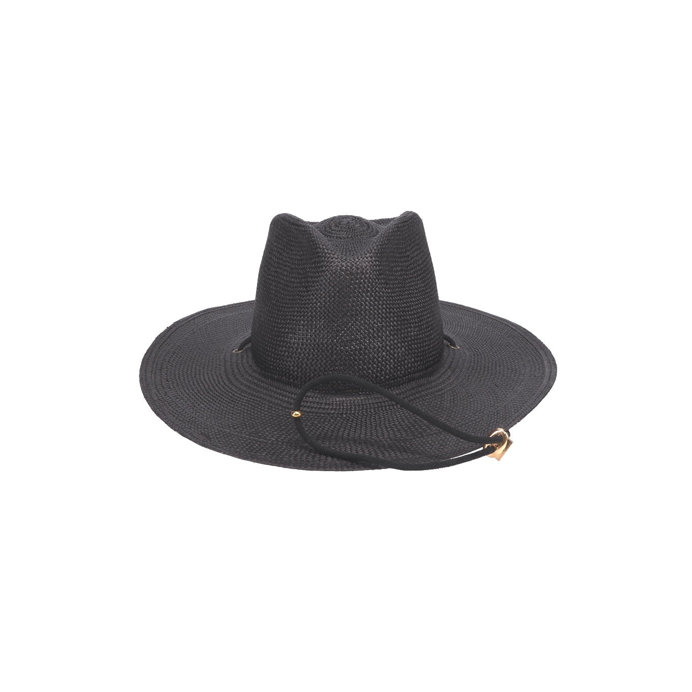 Colección de sombreros para el sol