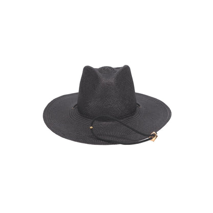 Colección de sombreros para el sol