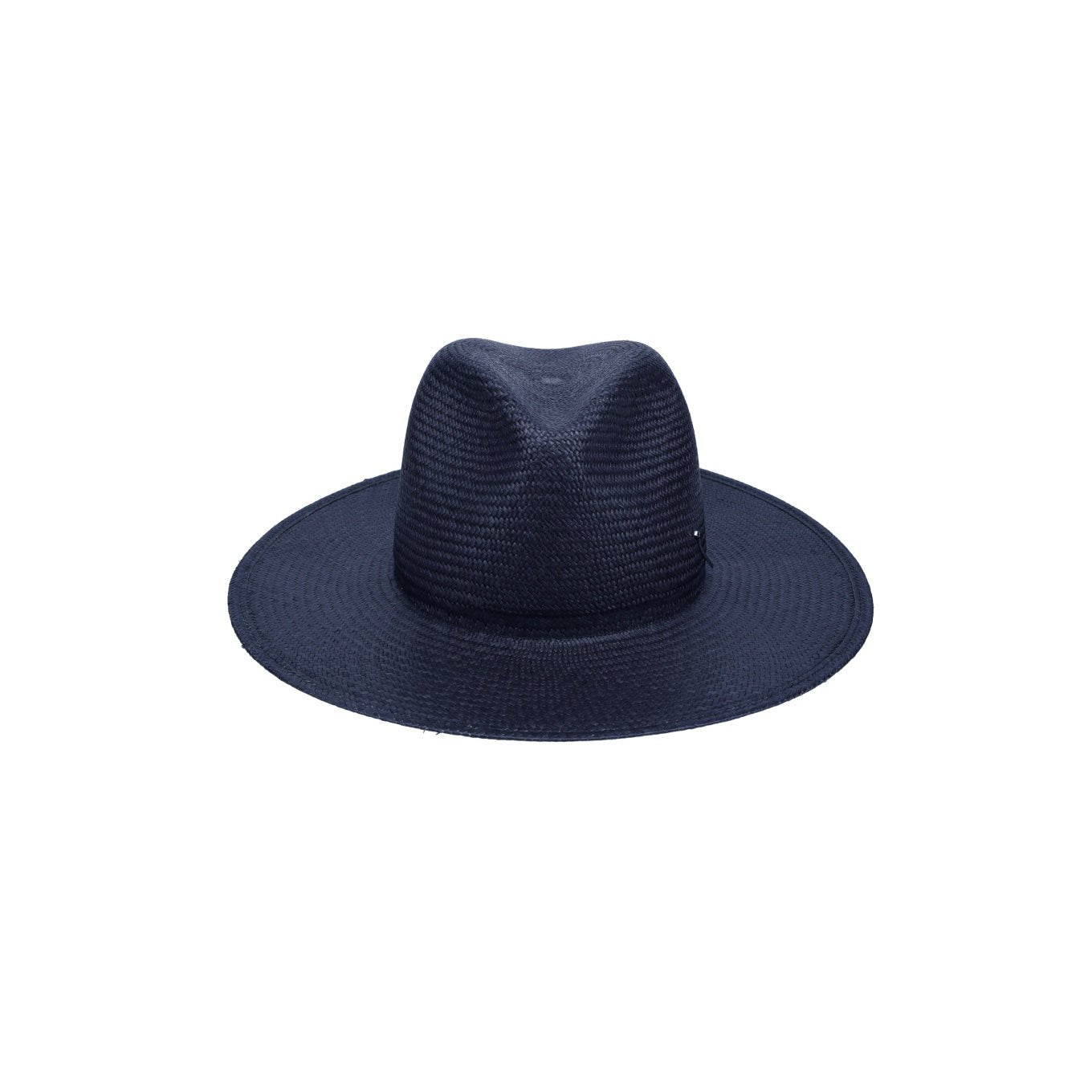 Colección Minimalista