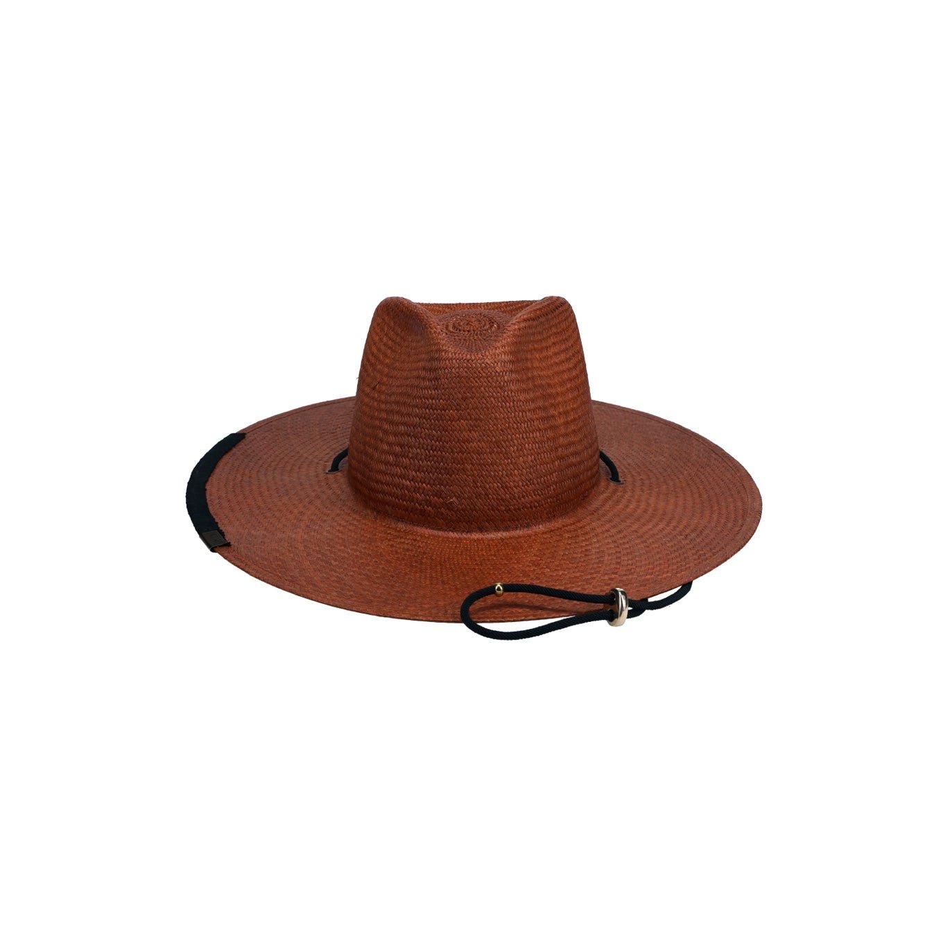 Colección de sombreros para el sol