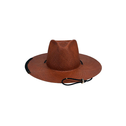 Colección de sombreros para el sol