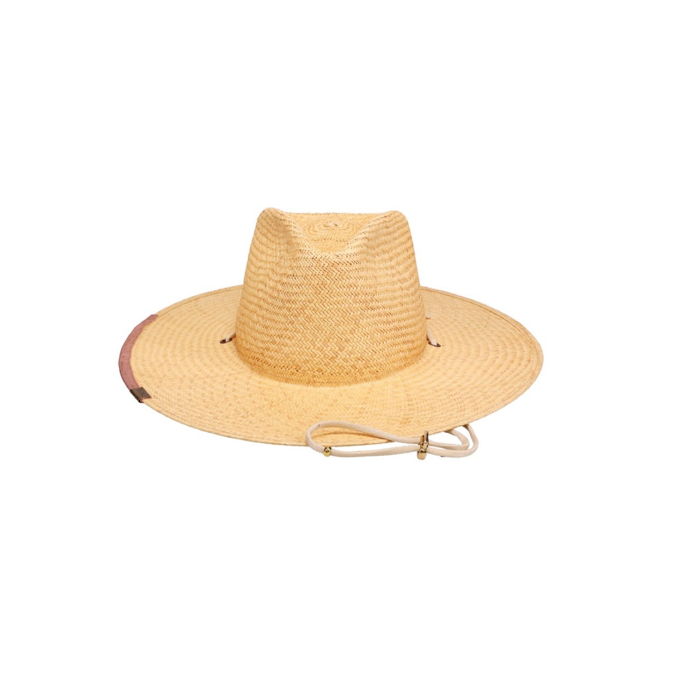Colección de sombreros para el sol