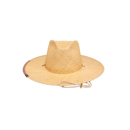 Colección de sombreros para el sol