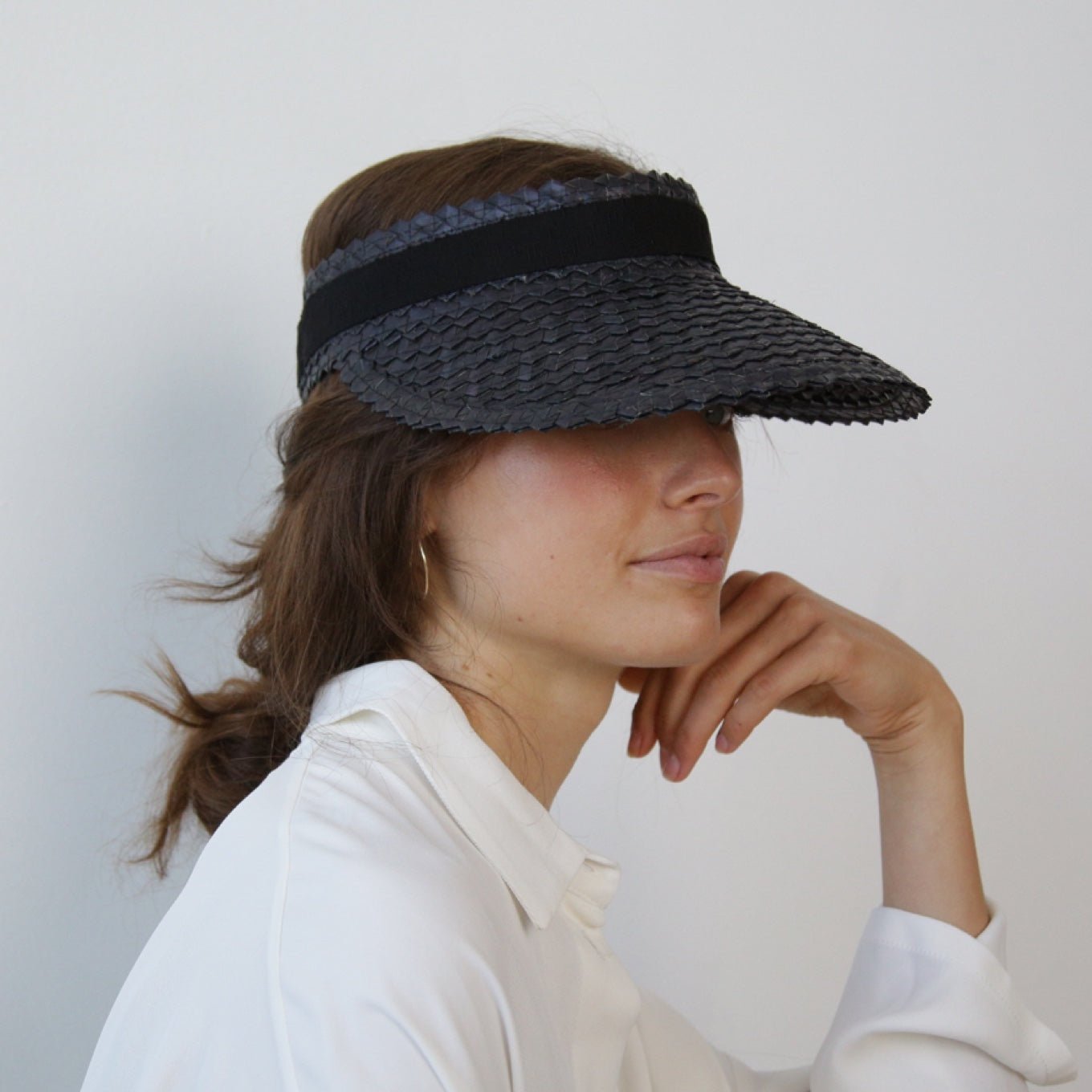 Colección Visor
