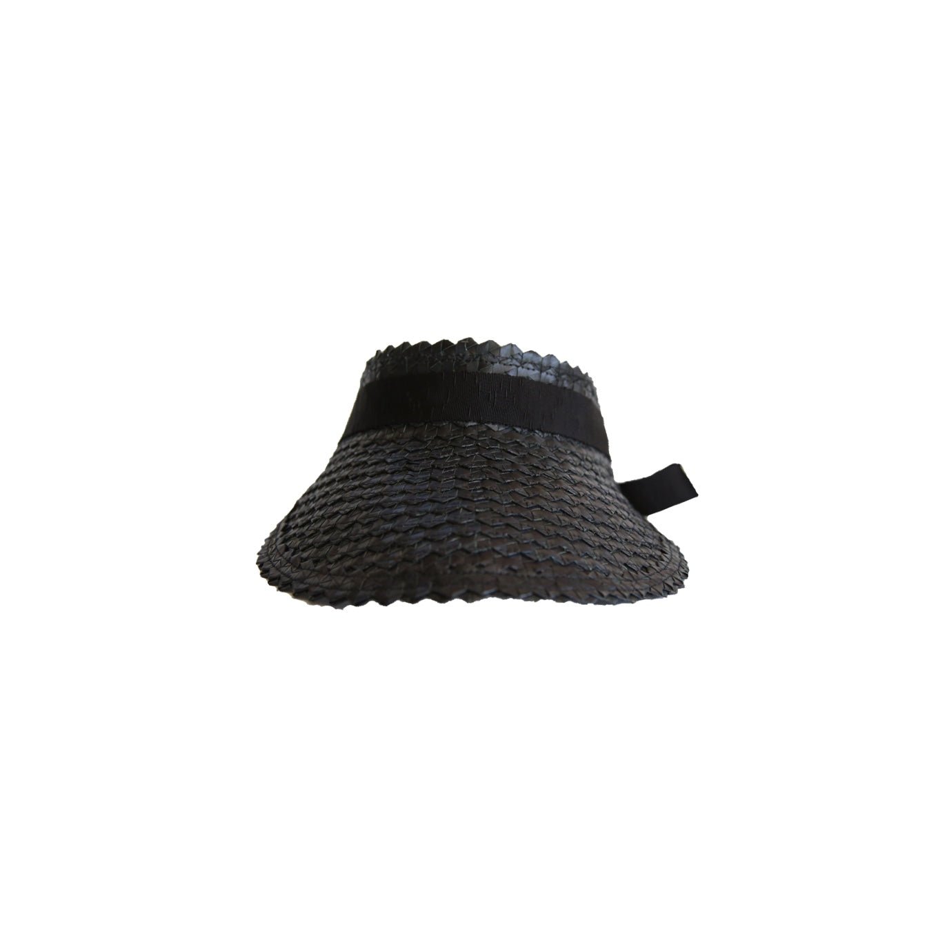 Colección Visor