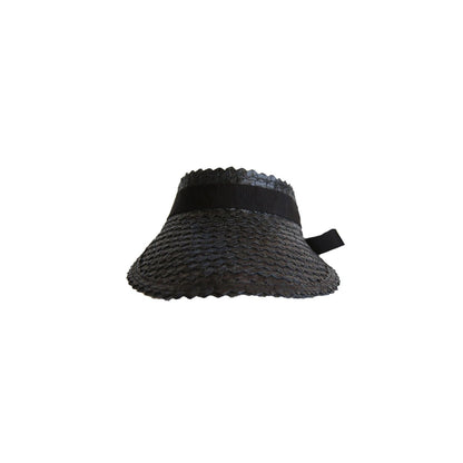 Colección Visor