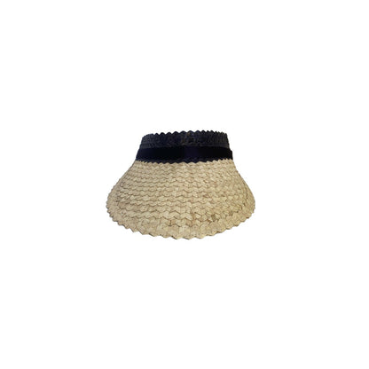 Colección Visor