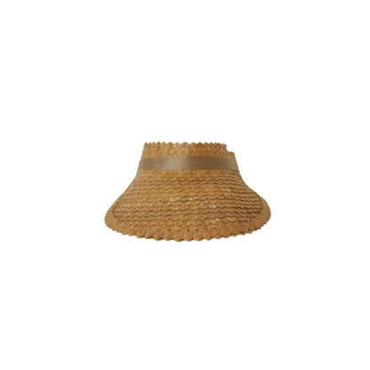 Colección Visor