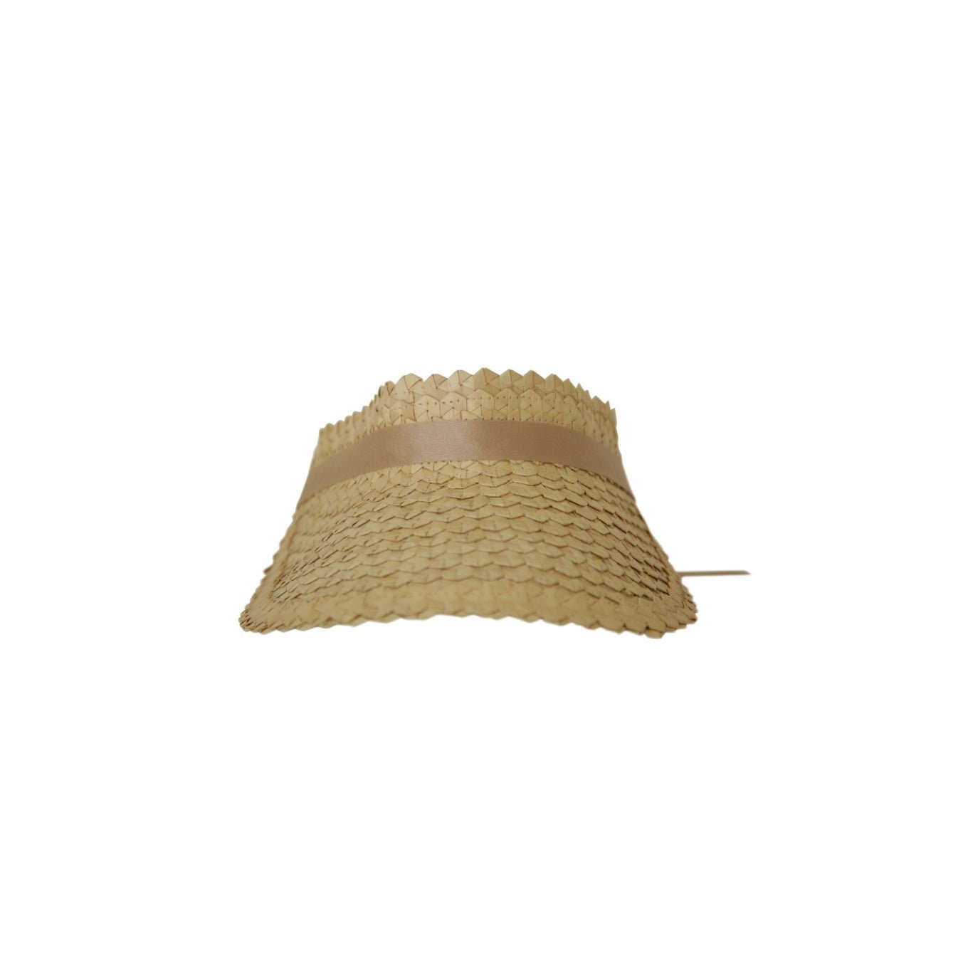 Colección Visor