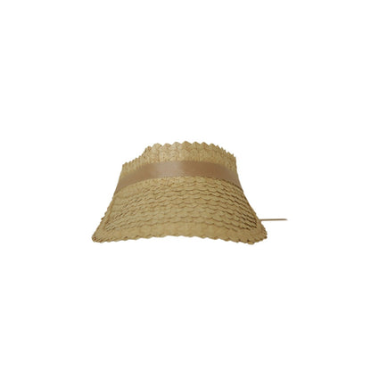 Colección Visor