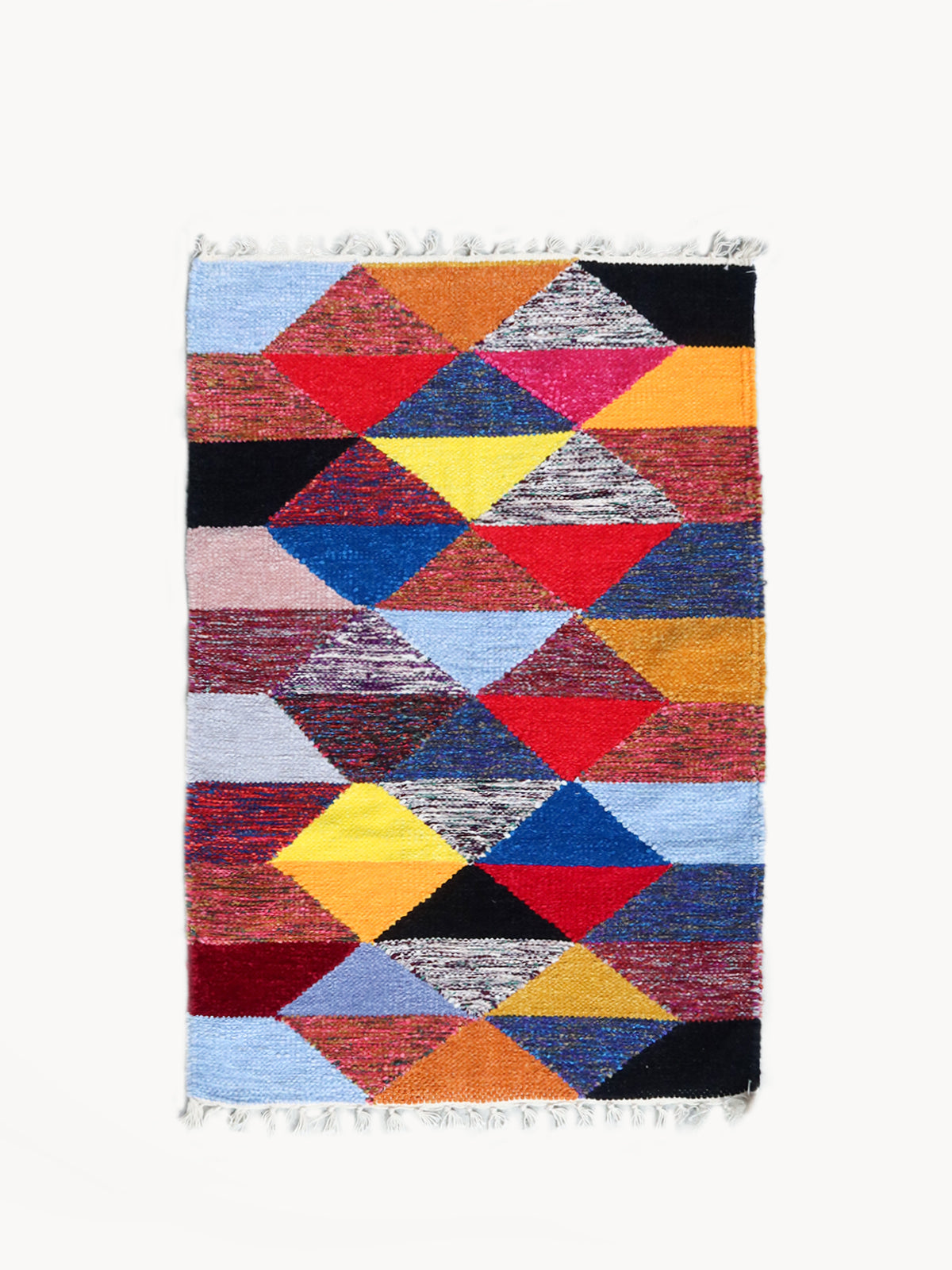 Alfombrilla de suelo Rana