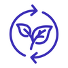 Renewable Materials