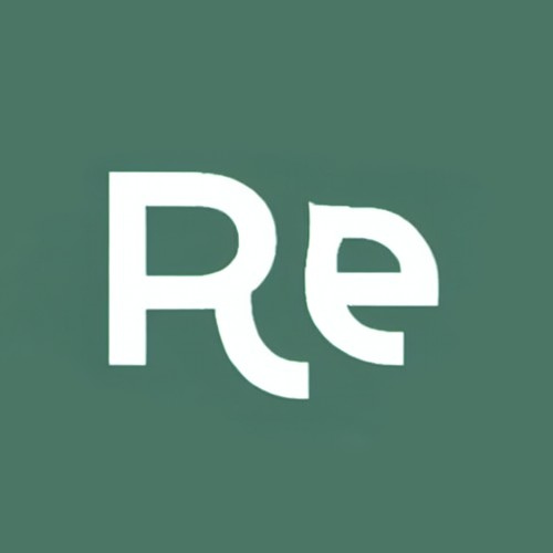 Reprise activewear