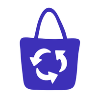 Reusable