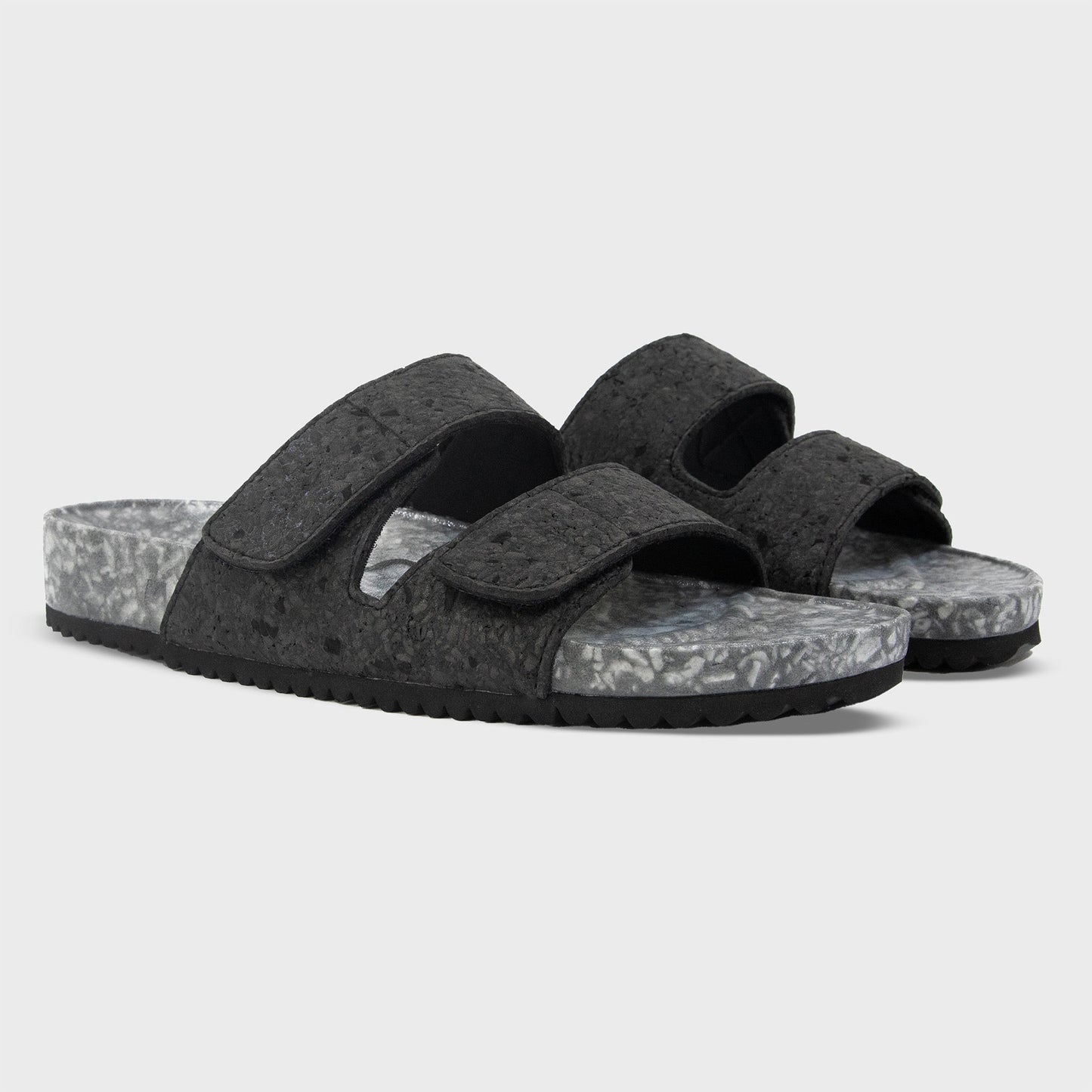 Sandalias Riviera Fleks On Fleks - Anochecer