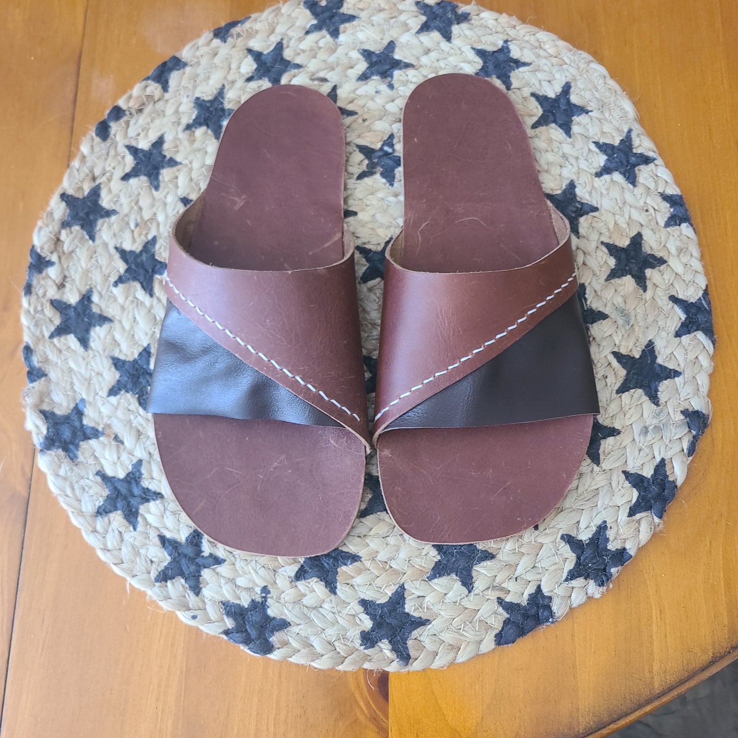 Diapositivas de Galilea