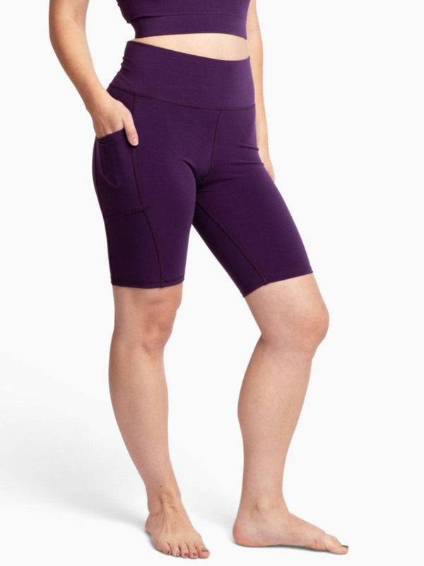 Activewear Pants
