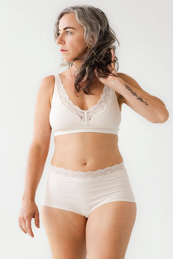 Conscious Everyday Essentials