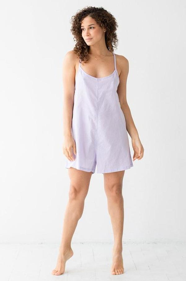 Women’s Jumpsuits & Rompers