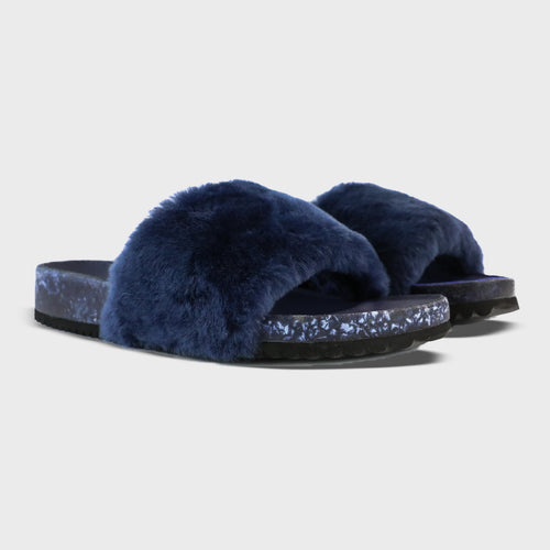 Zapatos