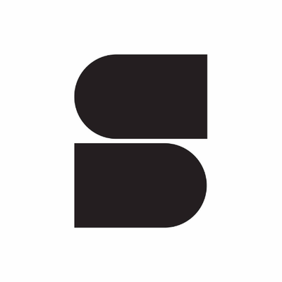 S e e k e r logo
