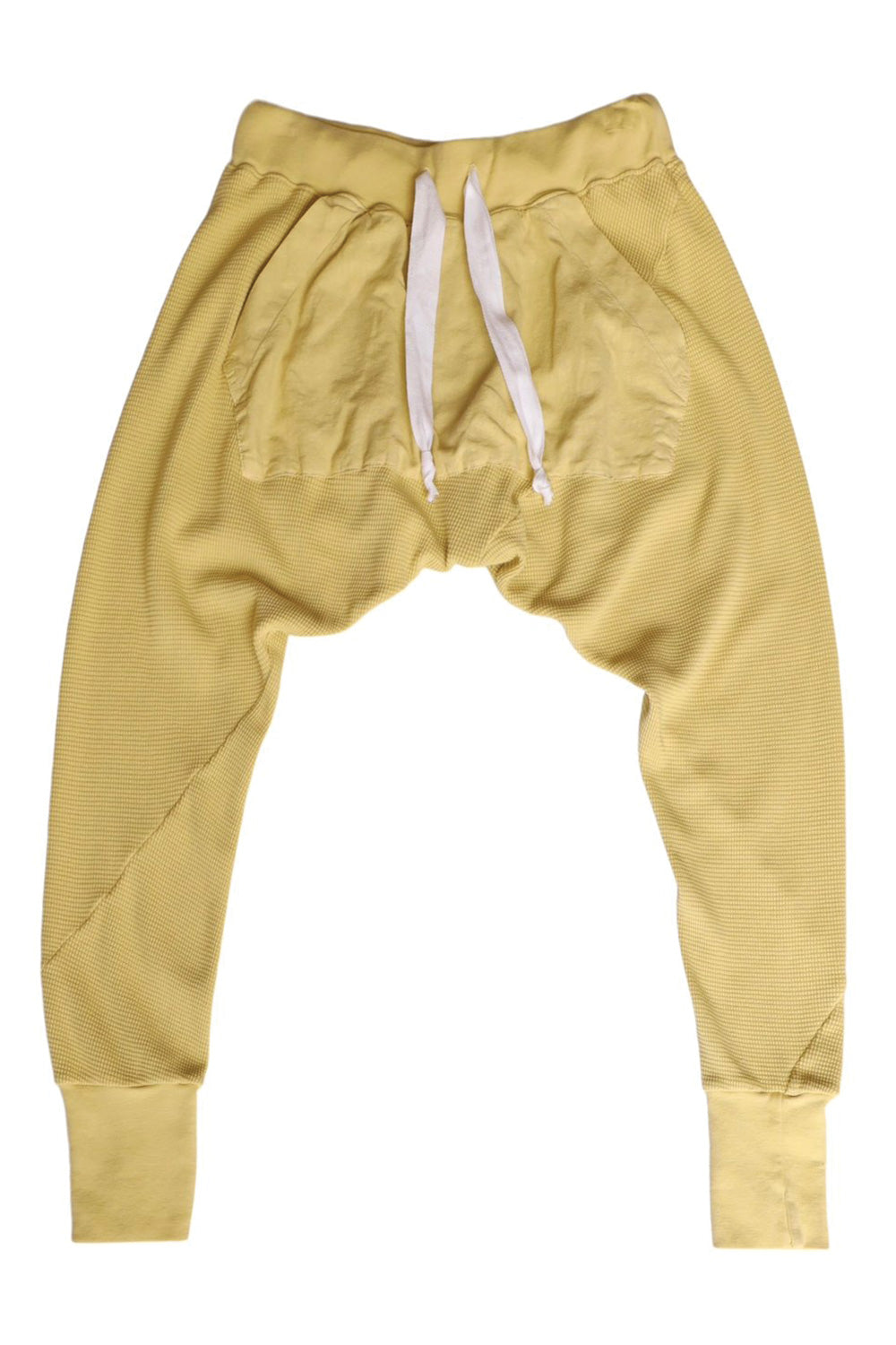 Thermal Pant