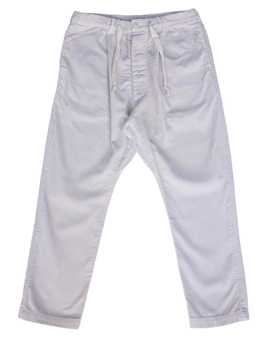 Pantalón Paddington de pana