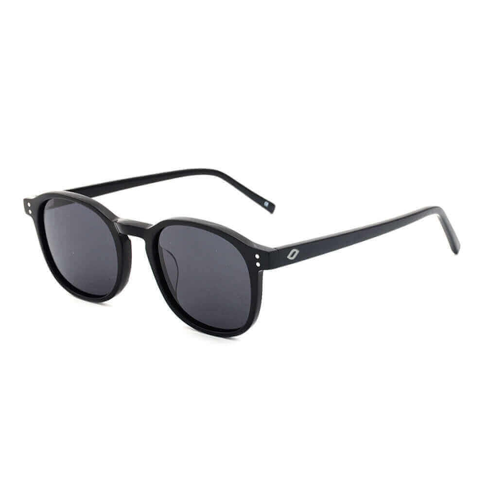 Sines - Gafas de sol unisex de bioacetato