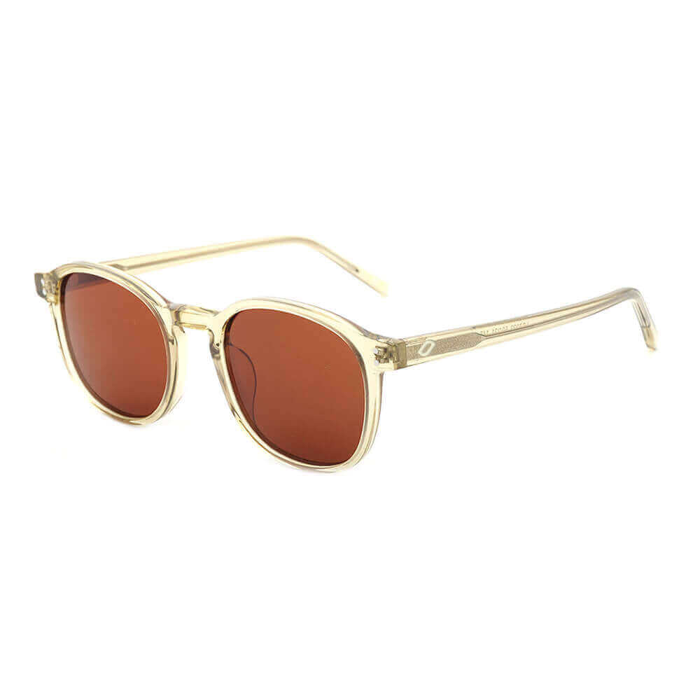 Sines - Gafas de sol unisex de bioacetato