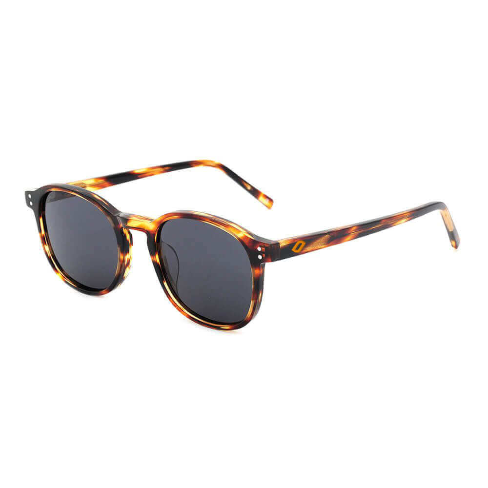 Sines - Gafas de sol unisex de bioacetato