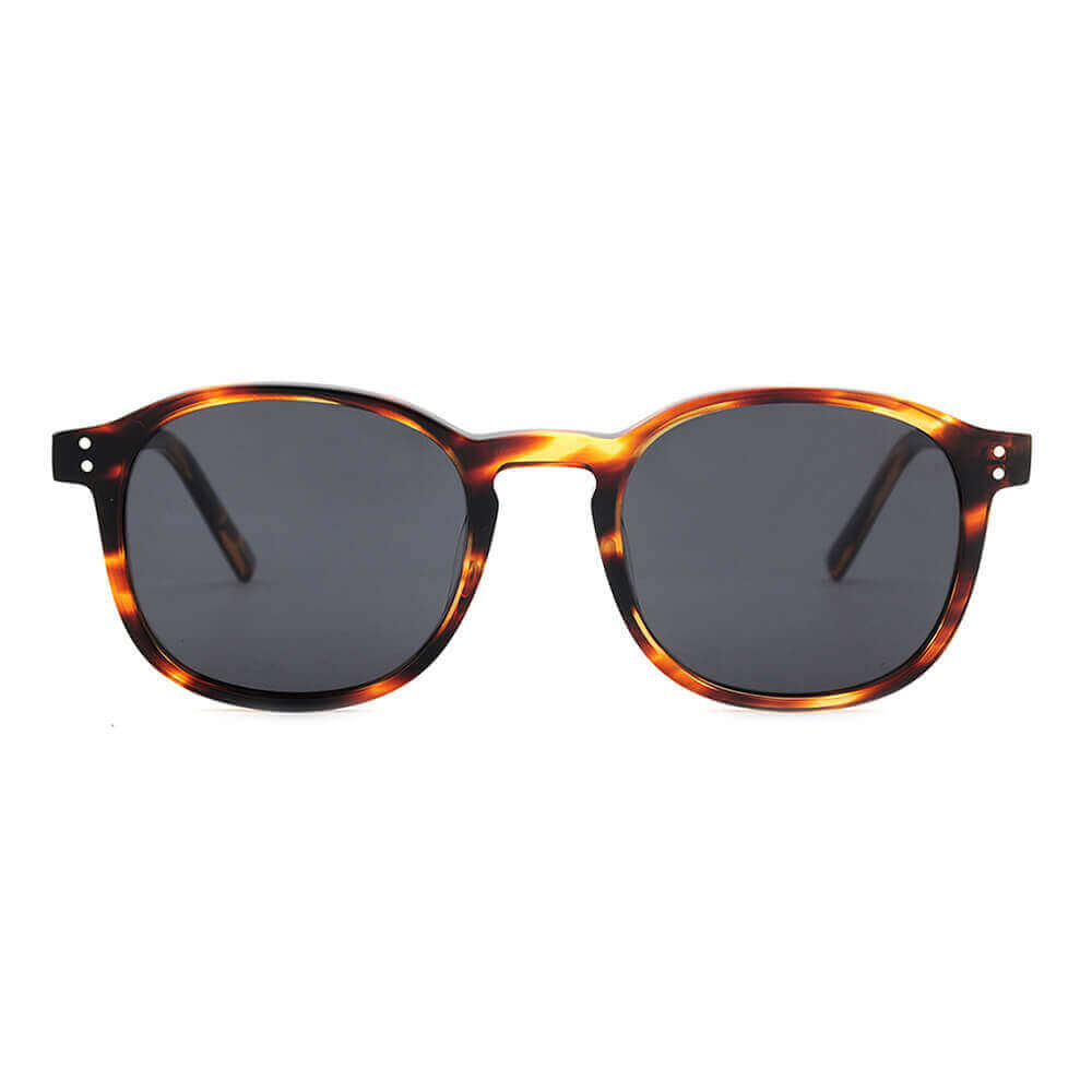 Sines - Gafas de sol unisex de bioacetato