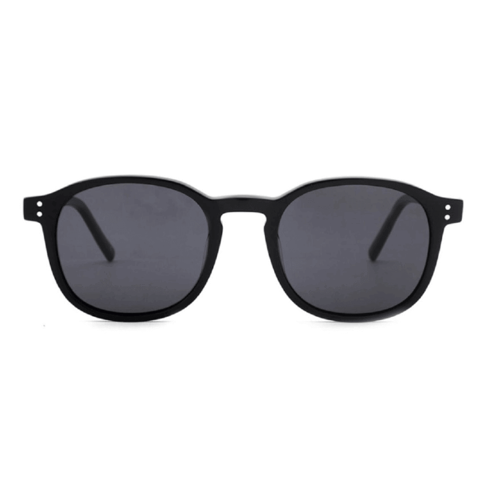 Sines - Gafas de sol unisex de bioacetato