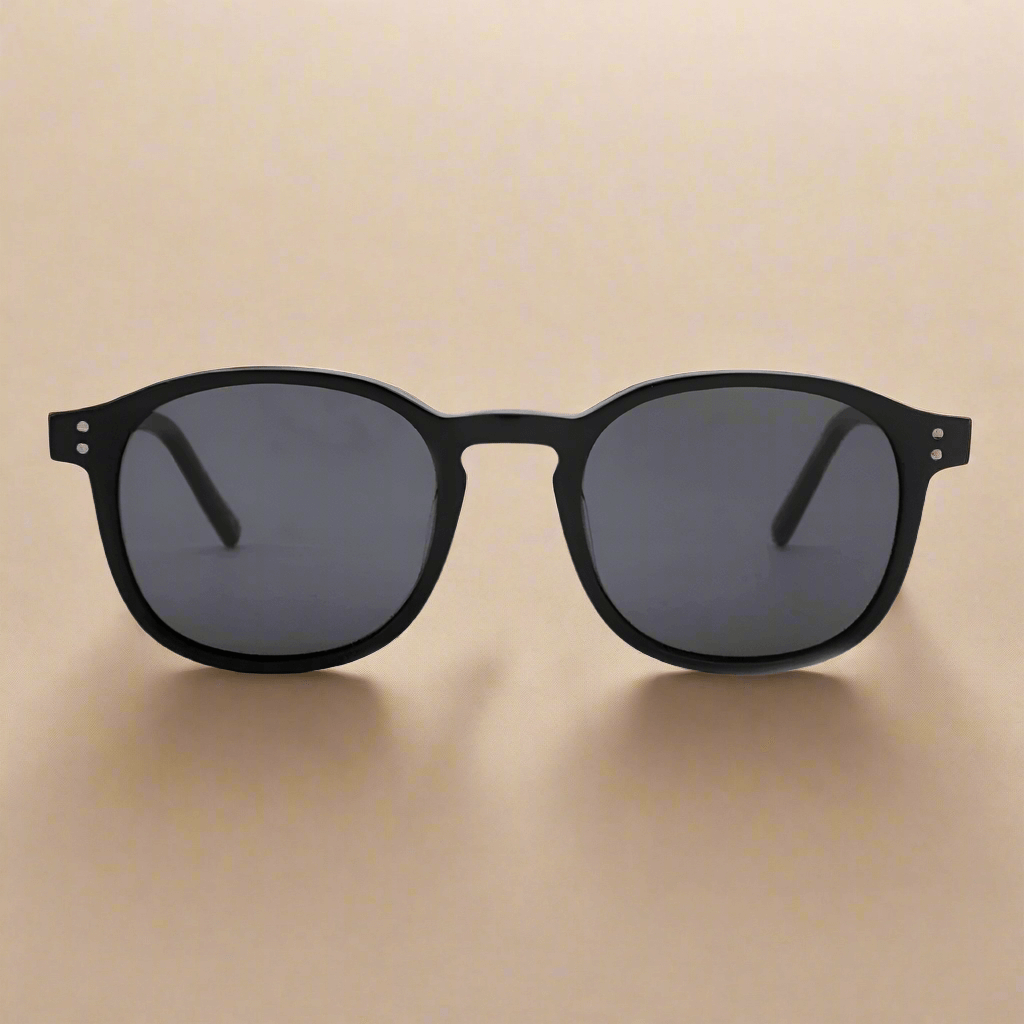 Sines - Gafas de sol unisex de bioacetato