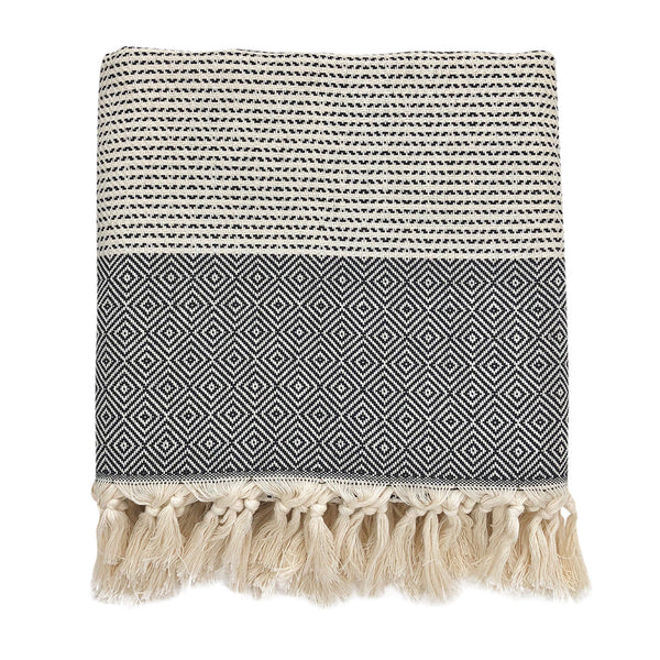 Oeko Tex Cotton Turkish Towels