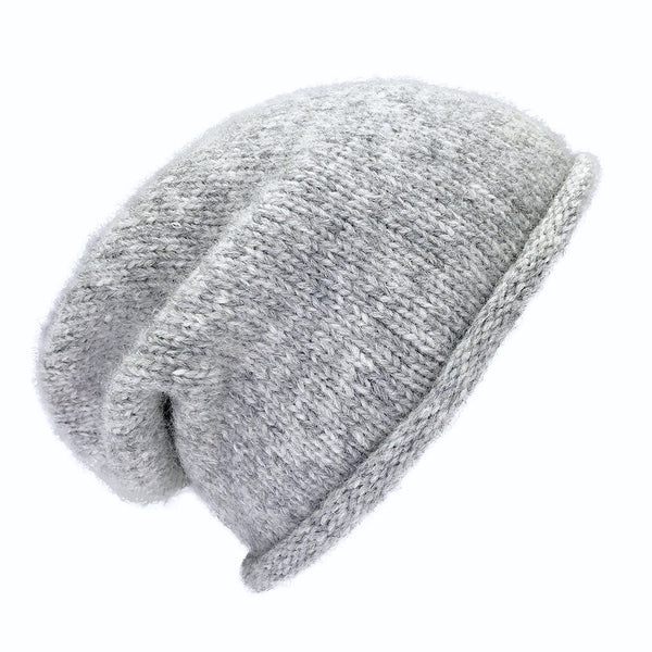 Beanies