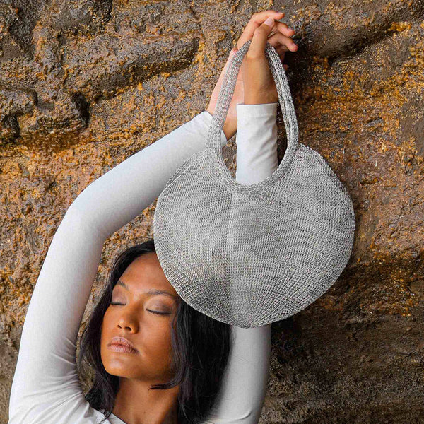 Sport & Gym Bags