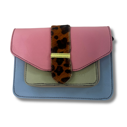 Bolsos de uso diario
