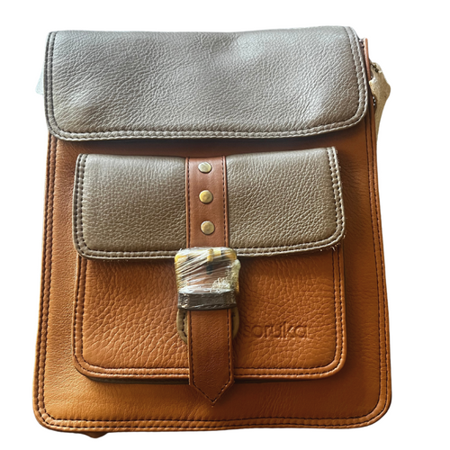 Unisex Bags