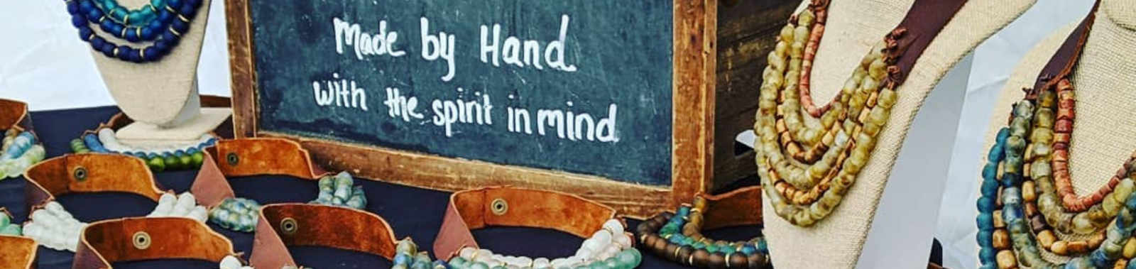 Stephanie Leigh Jewelry