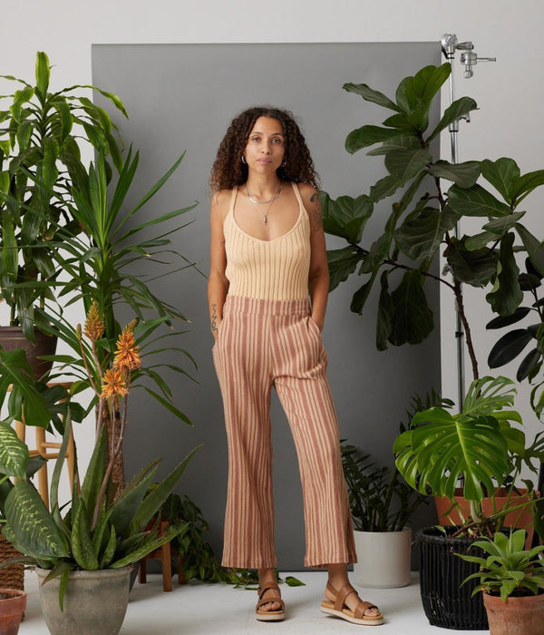 Organic Cotton
