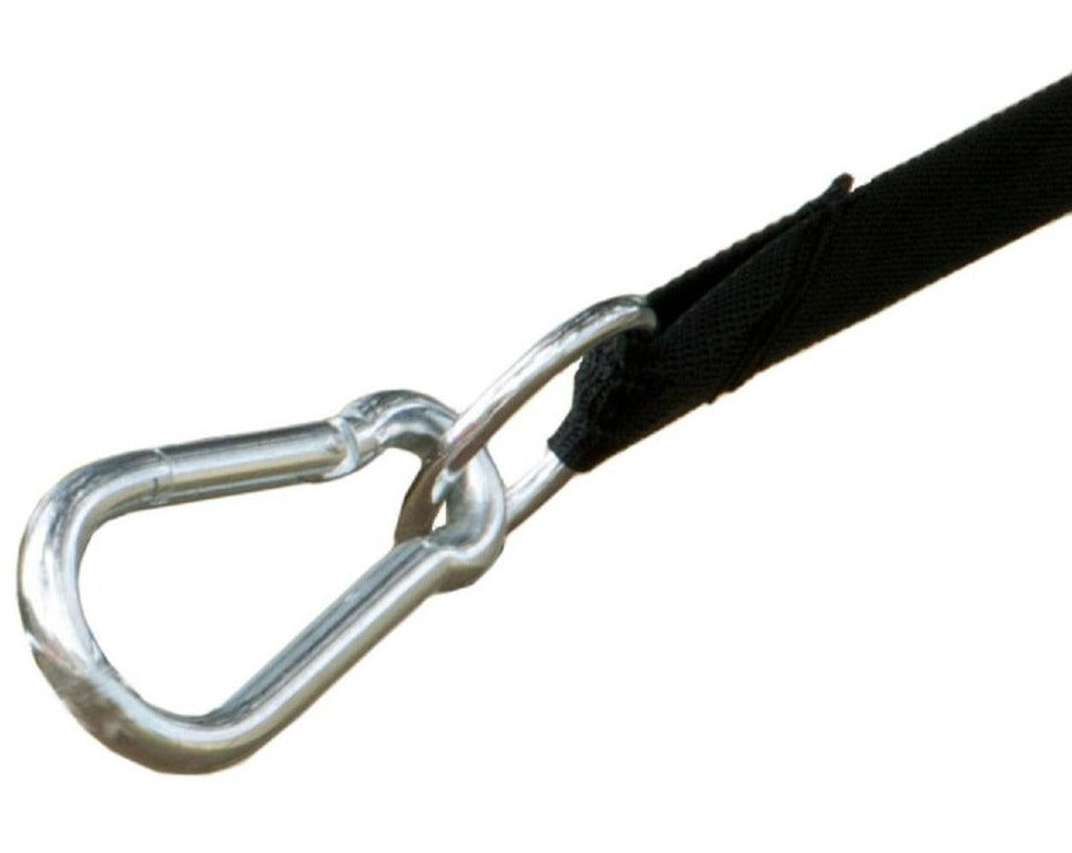 Correas para hamacas de exterior | CORREAS PARA HAMACA