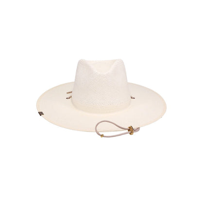 Colección de sombreros para el sol