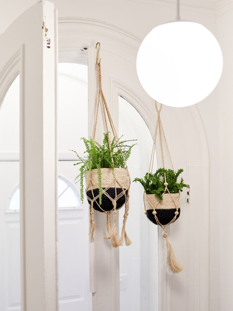 Soporte para plantas - Nadu