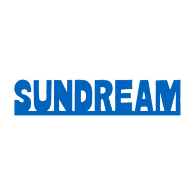 Sundream logo