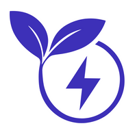 Sustainable energy