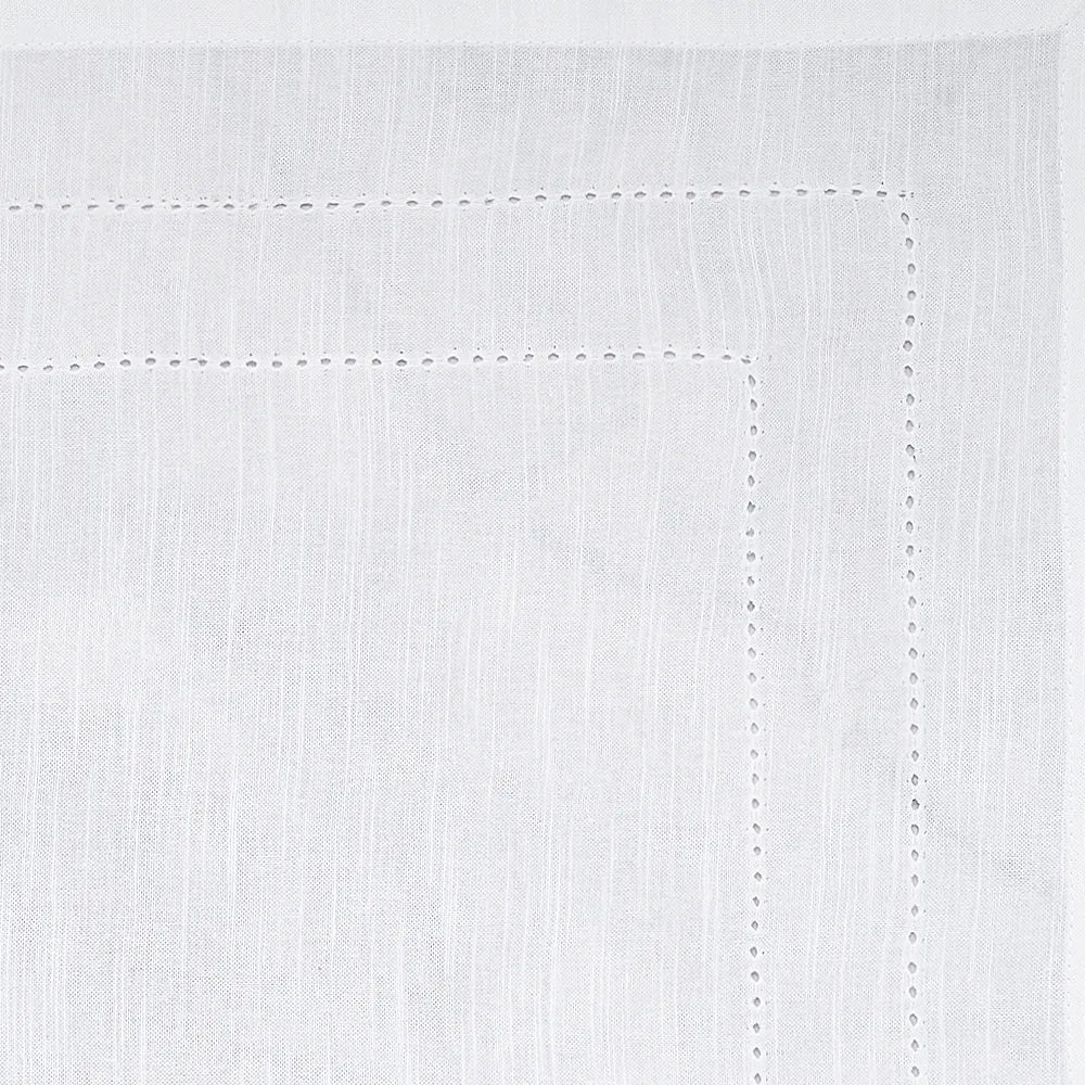 Servilletas de tela para banquetes de boda: marfil, rojo, azul, negro, azul marino, verde